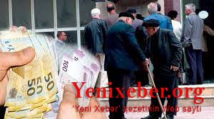 Prezidentin bugünkü sərəncamı -