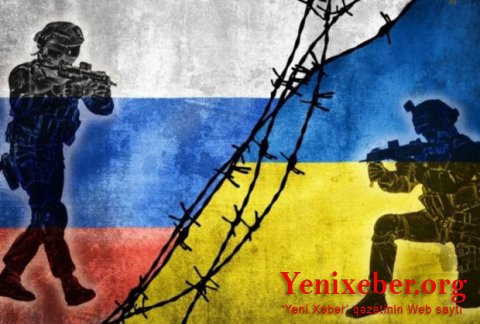 Postsovet məkanını ikiyə bölən müharibə: