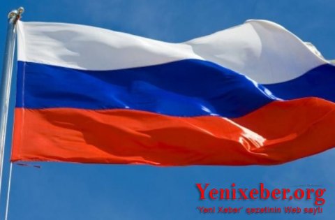 Rusiya Fransaya nota verdi