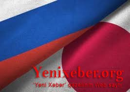Yaponiya Kuril adalarını ələ keçirəcək- 