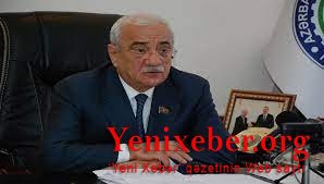 2021-ci ildə həmkarlar ittifaqlarına işə bərpa ilə bağlı müraciətlərin  -