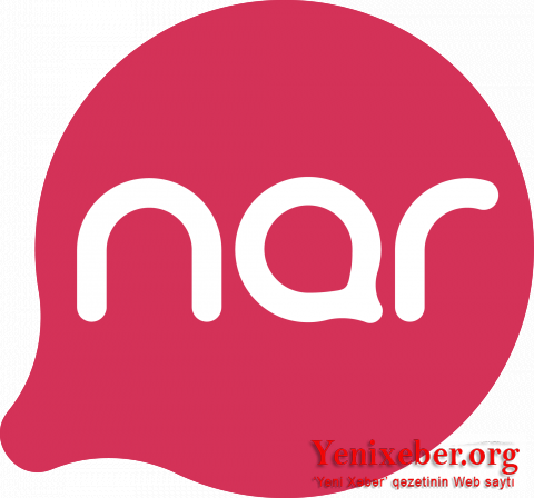 “Nar” ardıcıl üçüncü il  -