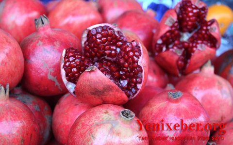 Rusiya və Ukrayna Azərbaycan narının əsas idxalçılarıdır: