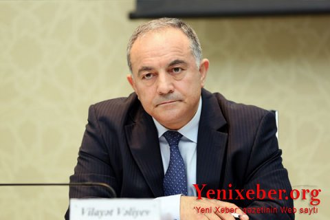 Texniki Universitetin rektoru haqda YENİ İDDİALAR... -