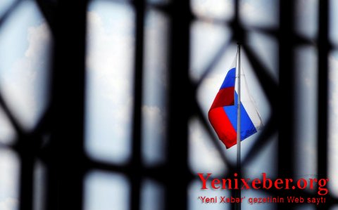 Bu gün Rusiyaya qarşı yeni sanksiyalar təsdiqlənə bilər