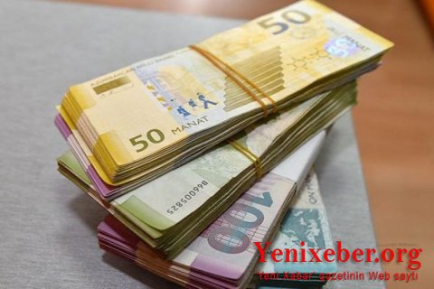 Azərbaycan iqtisadiyyatı  -