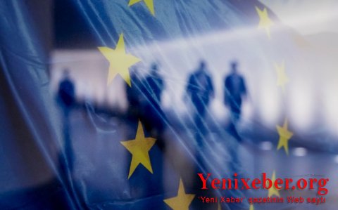  Rusiyaya qarşı dördüncü sanksiyalar paketi təsdiqləndi