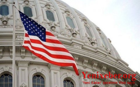 ABŞ bu ölkələrə qarşı sanksiyaları genişləndirib