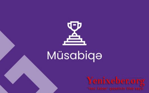 “Şuşa İli” ilə bağlı  -