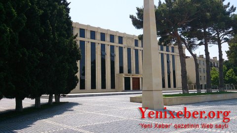 Sumqayıt Şəhər İcra Hakimiyyətinin "AS-Təmir Tikinti" seçimi: 7 milyon manatlıq MÜƏMMA-