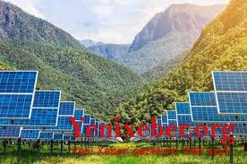 Səttar Möhbalıyev: