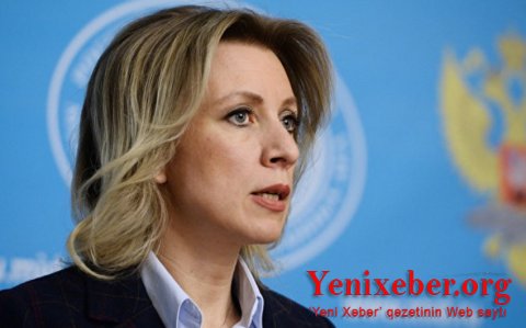 Azərbaycan və Ermənistan arasında sülh müqaviləsinin imzalanmasını dəstəkləyirik -