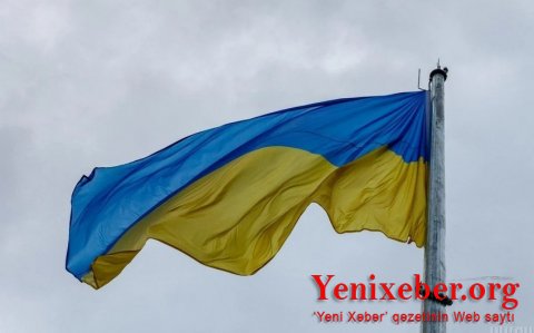 Türkiyə XİN başçısı: