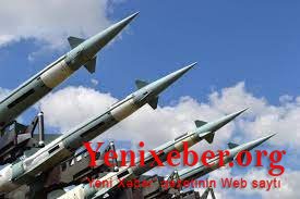 Rusiya bu halda nüvə silahından istifadə edəcək-