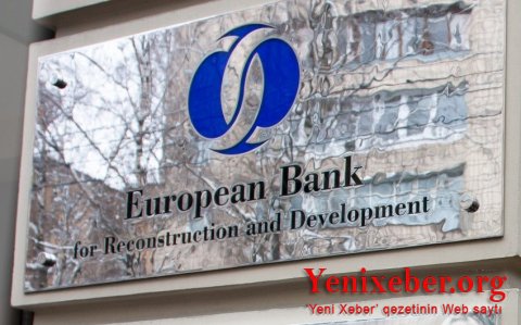 Qaradağ Günəş Elektrik Stansiyasının inşasına kredit ayıracaq -