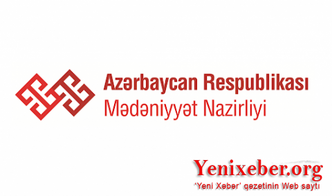 Rüstəm İbrahimbəyovun yerinə yeni sədr seçiləcək