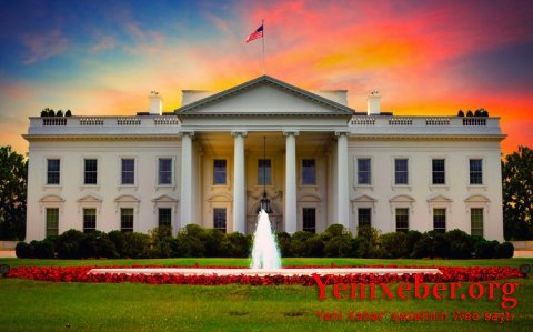 Ağ Ev Bayden-Putin görüşü üçün şərtləri açıqlayıb