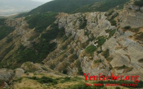 Fərrux yüksəkliyində itkin düşmüş Azərbaycan hərbçilərinin adları açıqlanıb -