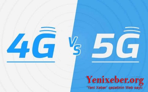 Azərbaycanda mobil operatorlar üçün  -