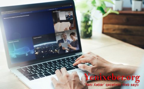 Azərbaycanda rəqəmsal icra hakimiyyəti portalı yaradılacaq