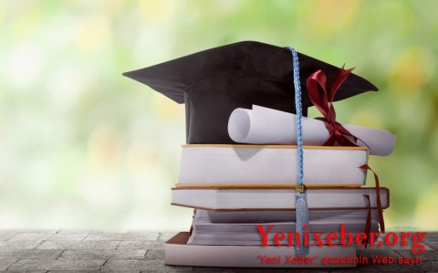 Nazirlik bəzi ixtisasların xaricdə təhsil proqramlarına salınmamasına aydınlıq gətirib