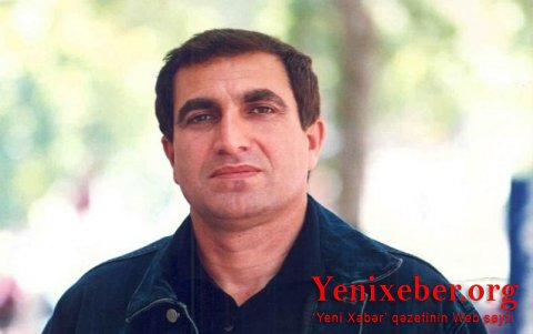 Əjdər Olun mülkləri - 