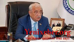 Səttar Möhbalıyev: