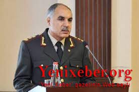 Xanlar Vəliyev: