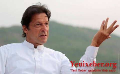 İmran Xanla bağlı son qərar sabah veriləcək
