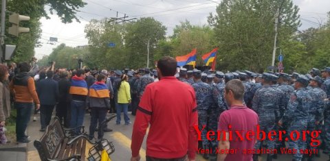 Bu gün nəqliyyatın hərəkəti iflic olacaq-