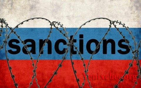 Aİ-nin Rusiyaya tətbiq edəcəyi növbəti sanksiyalar paketinin müddəaları açıqlanıb