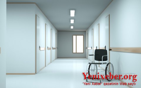 İcbari tibbi sığortaya qoşulan özəl xəstəxanaların sayı artıb -