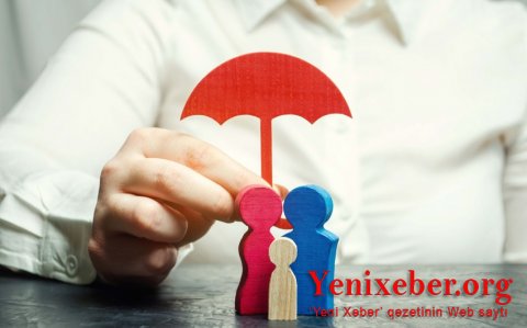 Səyahət sığortası etdirərkən diqqət yetirmək lazım olan məqamlar