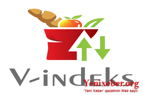 “Veysəloğlu"dan qiymət dəyişikliklərinə dair aylıq -