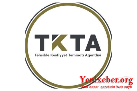 Xaricdə təhsil alan 90 nəfərin diplomu tanınmayıb