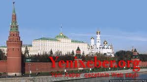 Rusiya bu ölkəni hədələdi-