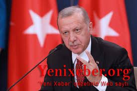 Türkiyə İsveçi və Finlandiyanı bu səbəblərdən NATO-ya buraxmır -