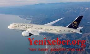 Səudiyyə Ərəbistanı Ermənistana səyahətə qadağa qoyub