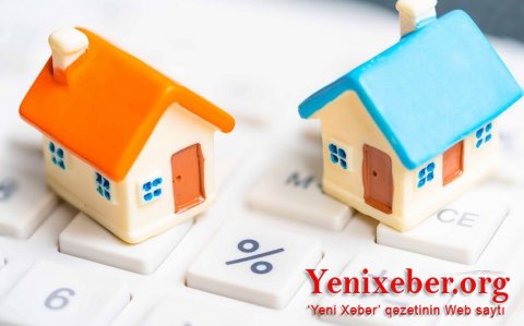 Daşınmaz əmlaka görə ödənilən ƏDV necə geri qaytarılacaq?