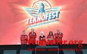 Səttar Möhbalıyev: