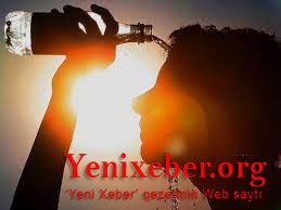 Həmkarlar İttifaqları Konfederasiyası işəgötürənlərə müraciət edib