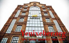 “Azergold” QSC ilə “LAB TEST” QSC-nin işbirliyindən şübhələnməmək olmur-