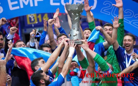 Rəcəb Fərəczadə: