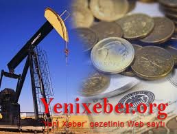 Neftimiz 4 dollara yaxın ucuzlaşdı