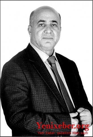 BİR ŞAİR QƏLBİNİN KÖZƏRTİLƏRİ...