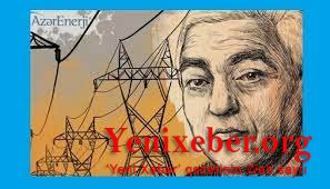 BALABABA: Dövlətin başına BƏLA BABA... -