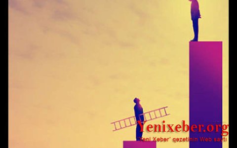 Dövlət niyə kasıbları deyil, varlı məmurları qoruyur?-