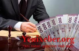 Təhsil Nazirliyində "qrant bazarı": on minlərlə manat vəsaiti kimlər mənimsəyir? -