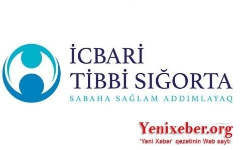 İcbari tibbi sığortaya keçən özəl tibb müəssisələrinin adları açıqlanıb -
