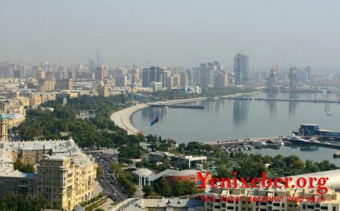 Bakıda köhnə binaların söküntüsü hansı formada həyata keçirilməlidir?